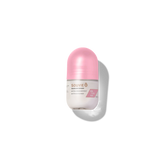 Maternity Moisturising Deodorant (50ml)