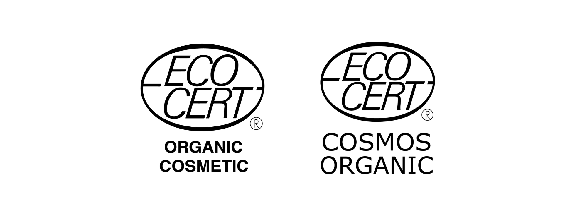 5 Reasons Why You Should Be Using Organic Cosmetics