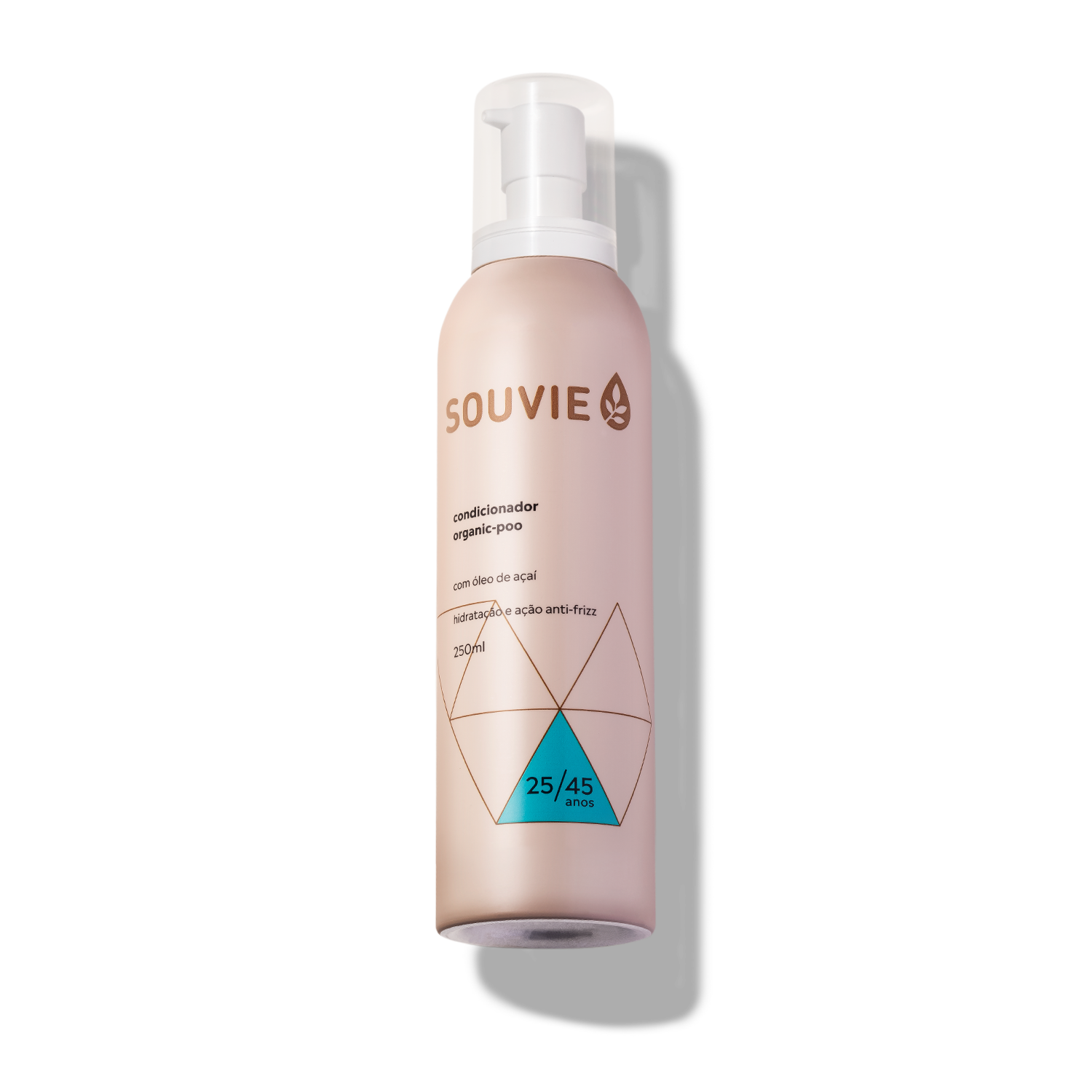 Conditioner 25/45 (250ml)