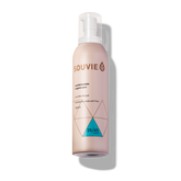 Conditioner 25/45 (250ml)